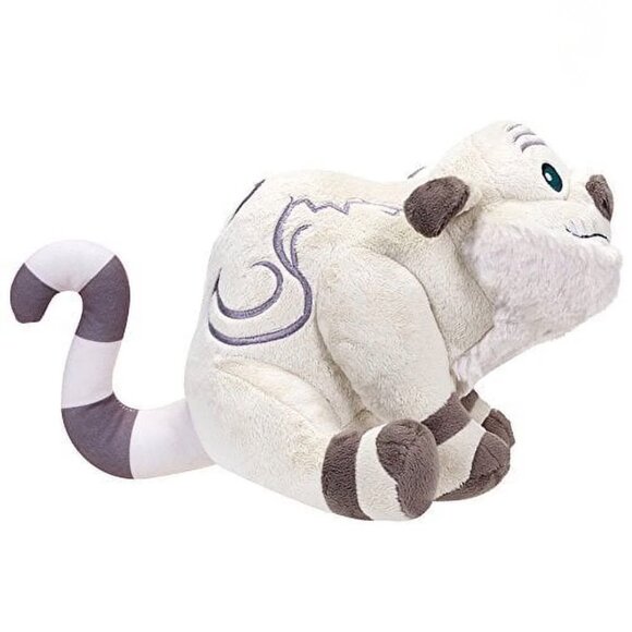 Disney Fairies Tinker Bell and the Legend of the NeverBeast Gruff Exclusive EUC - Picture 2 of 5